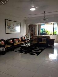 Beauty World Centre (D21), Apartment #444045381